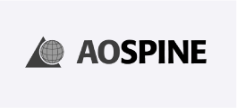 aospine