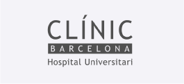 clinic-barcelona