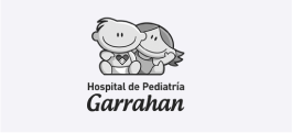 hospital-garrahan