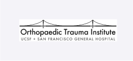 orthopaedic-trauma-institute