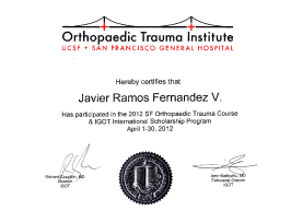 orthopeadic-institute