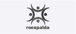 reespalda ac