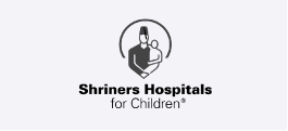 shriners