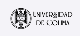 universidad colima