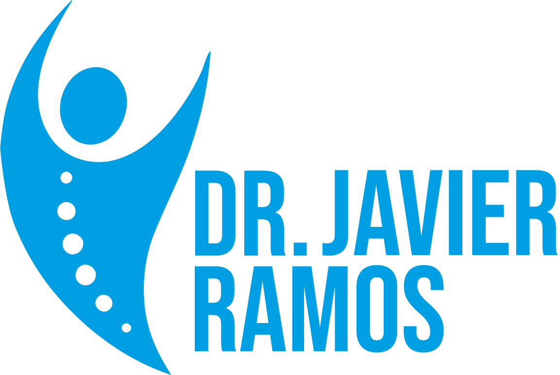 Dr Javier Ramos