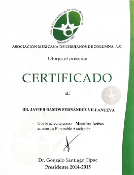 ASOCIACION-MEXICANA-COLUMNA 1