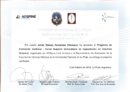 ao-espine.2 1