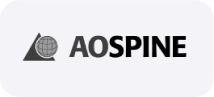 aospine