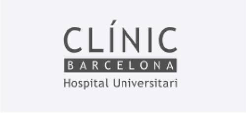 clinic-barcelona 1 (1)