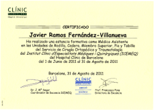clinic.barcelona-2 1