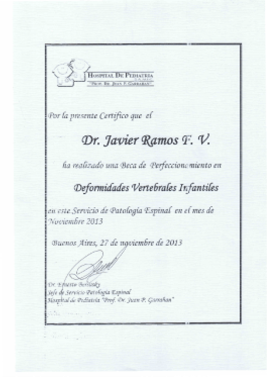 garraham 1 (1)