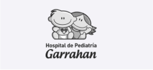 hospital-garrahan 1 (1)