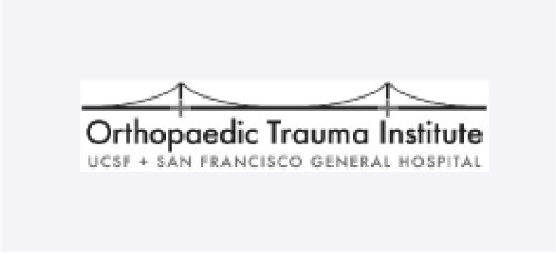 orthopaedic-trauma-institute 1 (1)