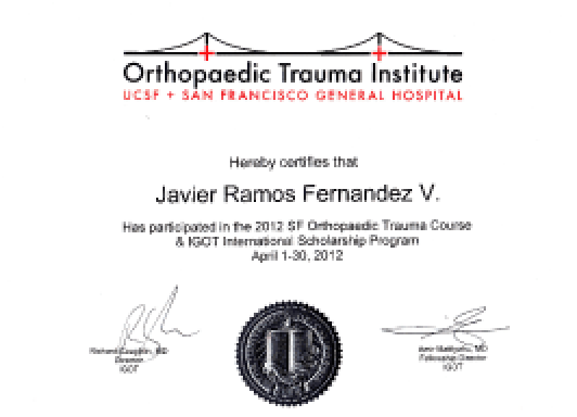 orthopeadic-institute 1