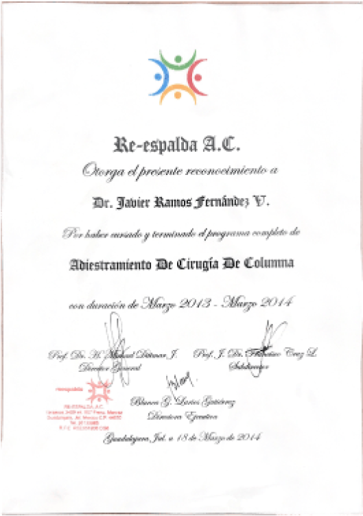 reespalda-ac-1 1 (1)