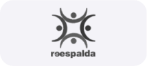 reespalda-ac