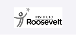 roosvelt 1