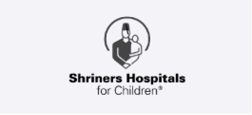 shriners 1 (1)