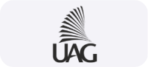 uag2