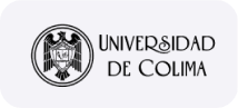 universidad-colima